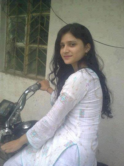 pakistani randi porn|Pakistani randi Porn Creator Videos: Free Amateur Nudes.